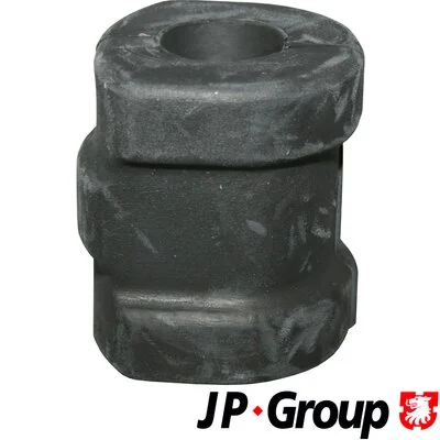 Bushing, stabiliser bar